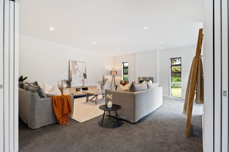 Photo of property in 62 Glen Oaks Drive, Northwood, Christchurch, 8051