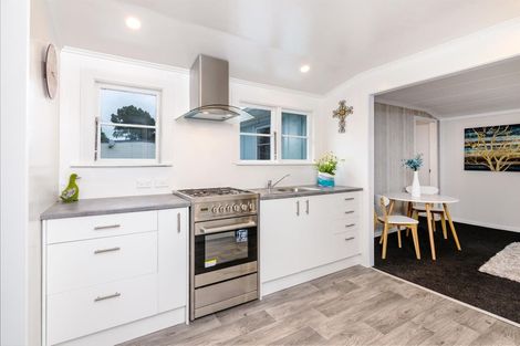 Photo of property in 23 Kowhai Street, Mangakino, 3421