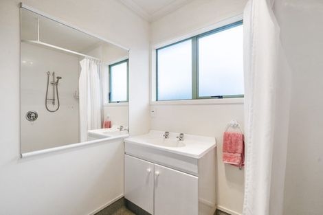 Photo of property in 4 Firth Close, Matamata, 3400