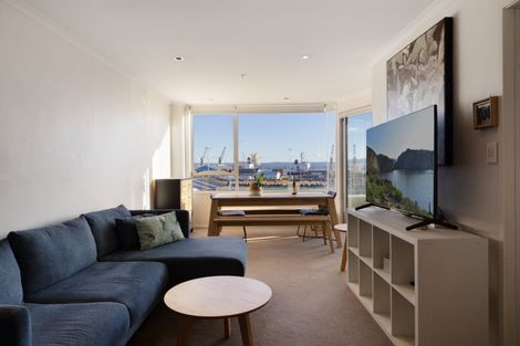 Photo of property in 313/332 Maunganui Road, Mount Maunganui, 3116
