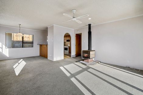 Photo of property in 1236a Cameron Road, Gate Pa, Tauranga, 3112
