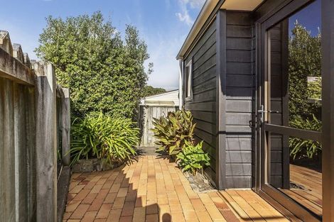 Photo of property in 2/4u Richard Street, Titahi Bay, Porirua, 5022