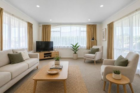 Photo of property in 44 Amber Drive, Tikipunga, Whangarei, 0112