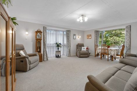 Photo of property in 93 Cannington Road, Maori Hill, Dunedin, 9010