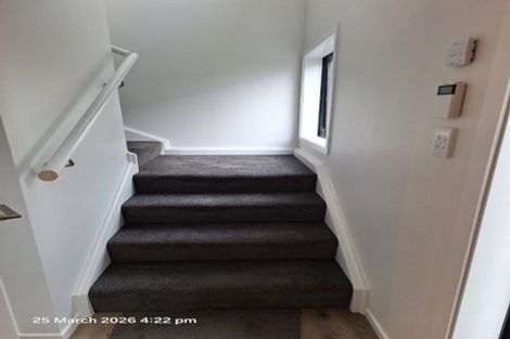 Photo of property in 8 Chamberlain Road, Karori, Wellington, 6012
