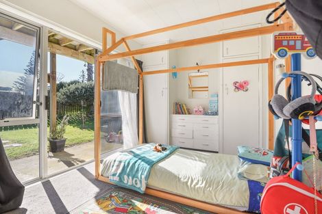 Photo of property in 5a Hoterini Street, Ohope, 3121