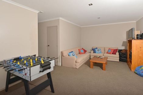 Photo of property in 29 Kiteone Road, Parua Bay, Whangarei, 0174