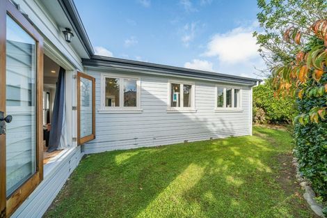 Photo of property in 33 Miro Street, Trentham, Upper Hutt, 5018
