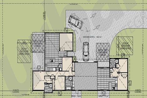 Photo of property in 21 Oakland Place, Ngongotaha, Rotorua, 3010