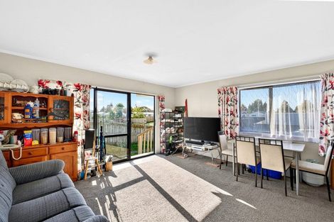 Photo of property in 25a Hotene Street, Whakatane, 3120
