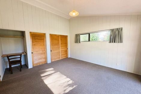 Photo of property in 1255 Braemar Road, Rotoma, Whakatane, 3192