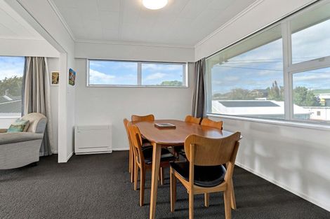 Photo of property in 93c Clemow Road, Fitzroy, New Plymouth, 4312