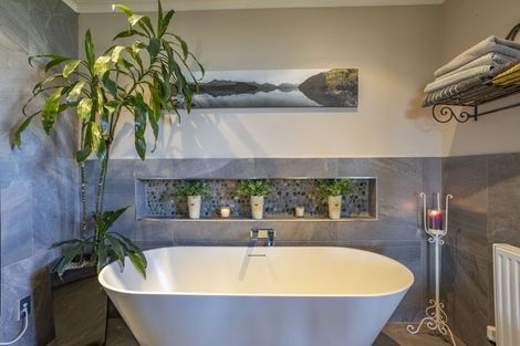 Photo of property in 626 Carrs Road, Loburn, Rangiora, 7472
