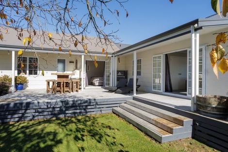 Photo of property in 90 Tawari Street, Matamata, 3400