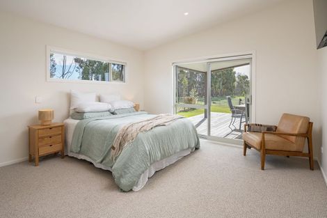 Photo of property in 56 Hardings Road, Riverlands, Blenheim, 7274