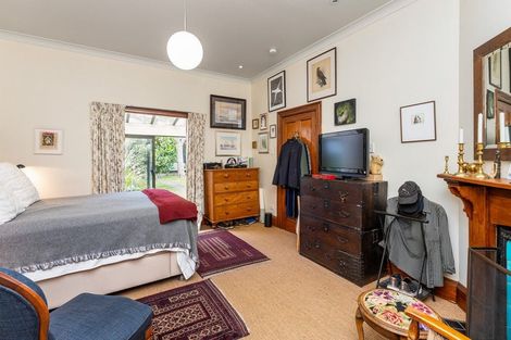 Photo of property in 32 Dunstan Street, Otaki, 5512