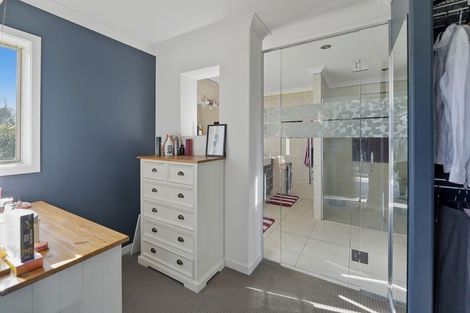 Photo of property in 19 Waioroi Place, Oropi, Tauranga, 3173