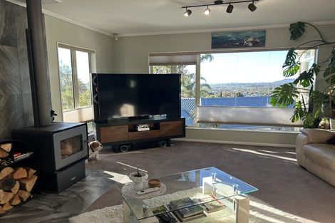 Photo of property in 5 Windleborn Place, Richmond, 7020
