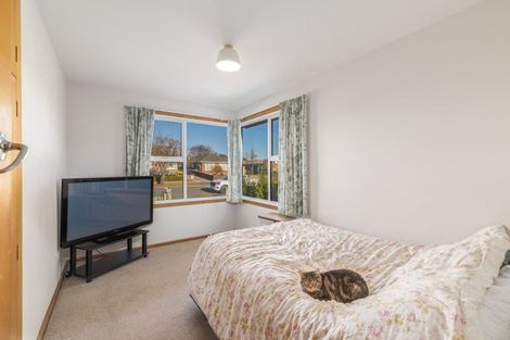 Photo of property in 29 Bickerton Street, Wainoni, Christchurch, 8061