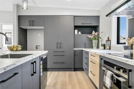 Photo of property in 75b Hinemoa Avenue, Taupo, 3330