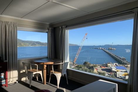 Photo of property in 5 Church Lane, Point Howard, Lower Hutt, 5013
