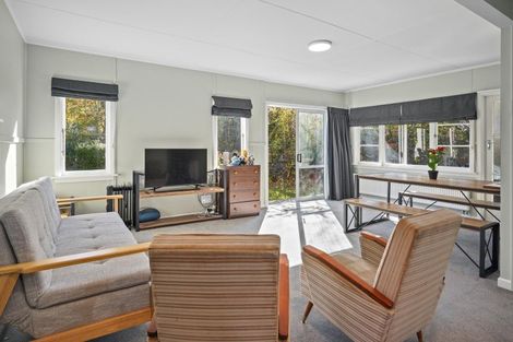 Photo of property in 38 Jollies Pass Road, Hanmer Springs, 7334