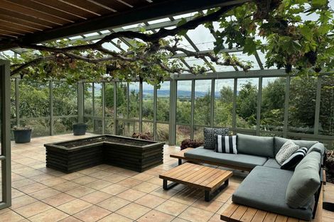 Photo of property in 539 Bluff Road, Sheffield, 7580