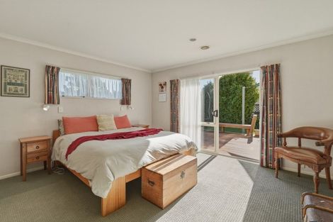 Photo of property in 26 Duggan Drive, Owhata, Rotorua, 3010