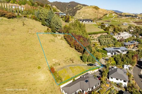 Photo of property in 47 Werneth Street, Atawhai, Nelson, 7010