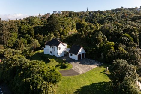 Photo of property in 22a Westpoint Avenue, Harbour View, Lower Hutt, 5010