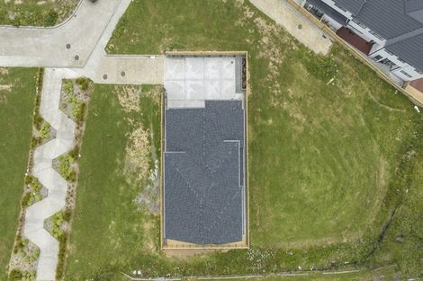 Photo of property in 2a Ballyalton Crescent, Flat Bush, 2019