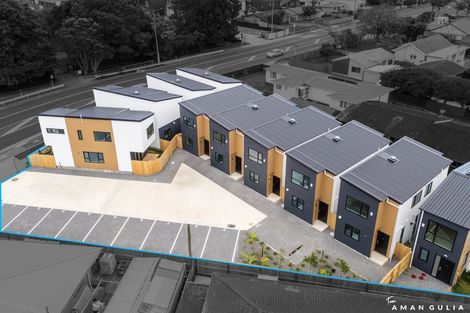 Photo of property in 155 Te Atatu Road, Te Atatu South, Auckland, 0610