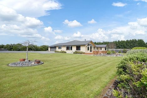 Photo of property in 110 Otatara Road, New River Ferry, Invercargill, 9879