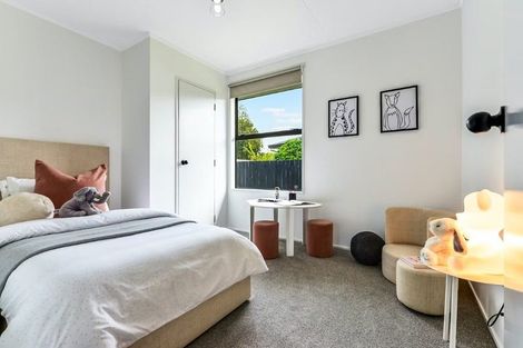 Photo of property in 11b Primrose Street, Frankton, Hamilton, 3204