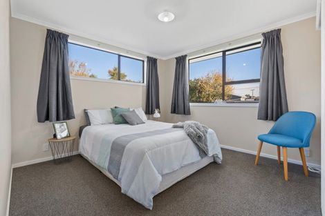 Photo of property in 5 Castle Street, Waihola, Milton, 9073