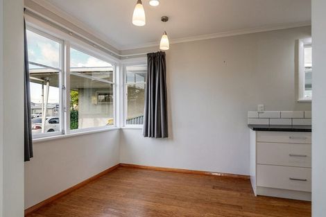 Photo of property in 12 Keith Street, Roslyn, Palmerston North, 4414