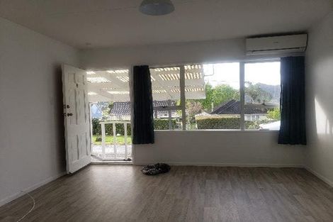 Photo of property in 15 Weaver Street, Whau Valley, Whangarei, 0112