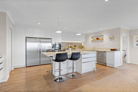 Photo of property in 229a Warner Road, Oropi, Tauranga, 3173
