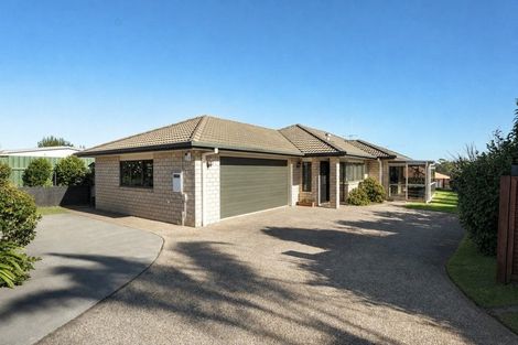 Photo of property in 8 Apex Way, Ohauiti, Tauranga, 3112