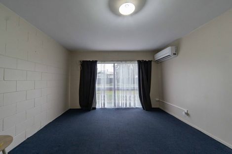 Photo of property in 5/16 Thames Street, Claudelands, Hamilton, 3214