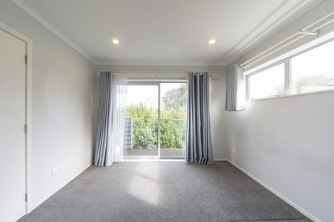 Photo of property in 1/13 Crosher Place, Silverdale, Hamilton, 3216