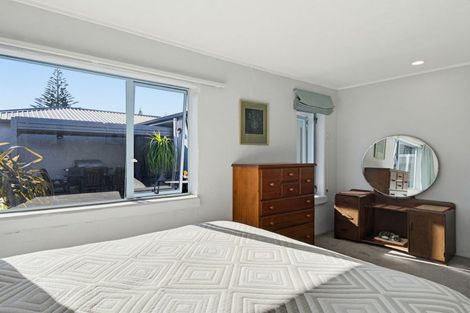 Photo of property in 11 Fishermans Drive, Coastlands, Whakatane, 3120