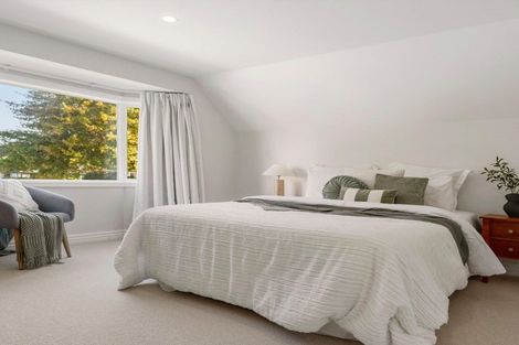 Photo of property in 123 Beaumaris Boulevard, Bethlehem, Tauranga, 3110