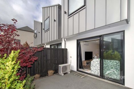 Photo of property in 17/314 Worcester Street, Linwood, Christchurch, 8011