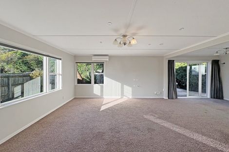 Photo of property in 25a Ikitara Road, Whanganui East, Whanganui, 4500