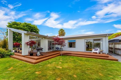 Photo of property in 3a Linden Court, Richmond, 7020