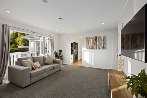 Photo of property in 80 Blue Gum Drive, Warkworth, 0910