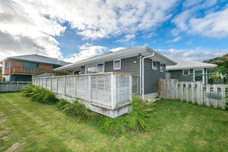 Photo of property in 211 Picquet Hill Road, Te Awamutu, 3800