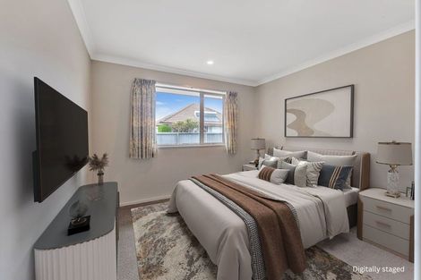 Photo of property in 21a Cox Street, Ashburton, 7700