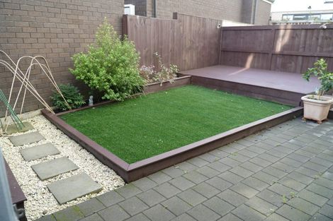 Photo of property in 6 Koropiko Lane, Flat Bush, Auckland, 2019